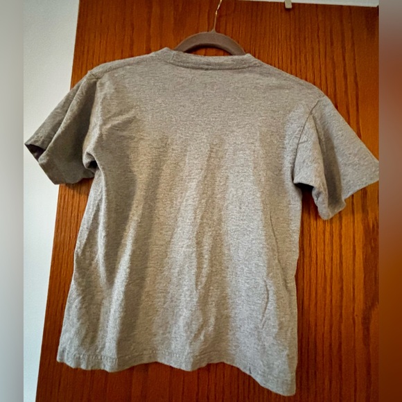 Kids sized medium Woodstock tshirt - Picture 3 of 3